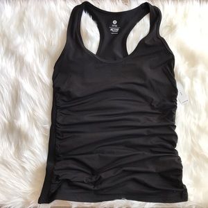 Old Navy Workout Tank